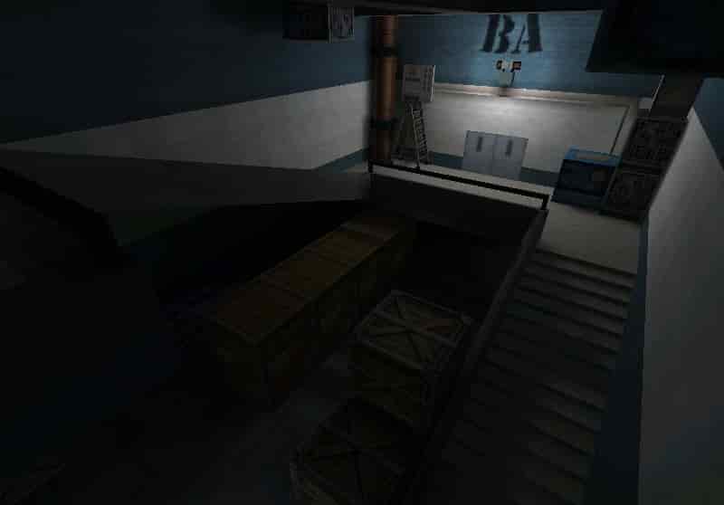ze_Hospital_Night_LG