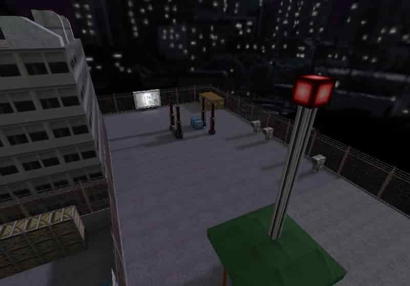 ze_Hospital_Night_LG