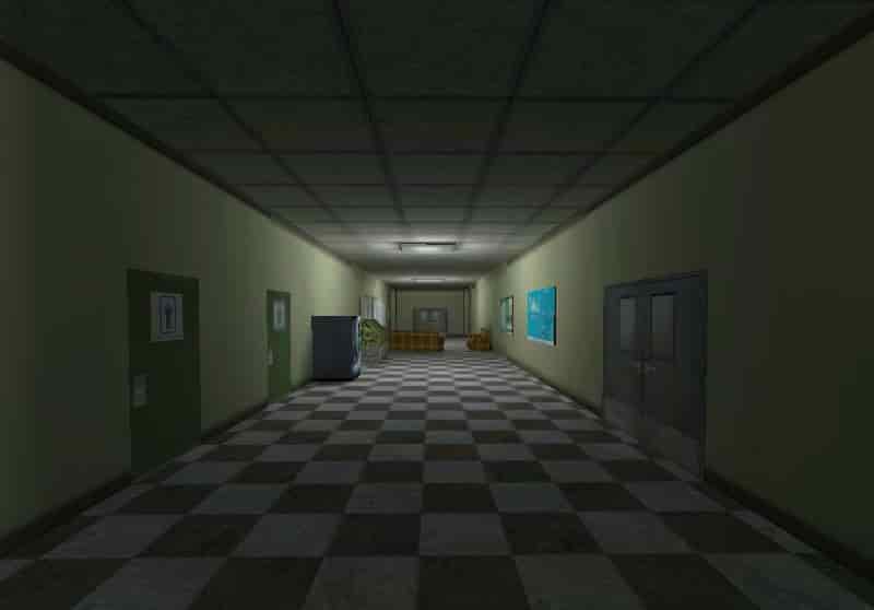 ze_Hospital_Night_LG