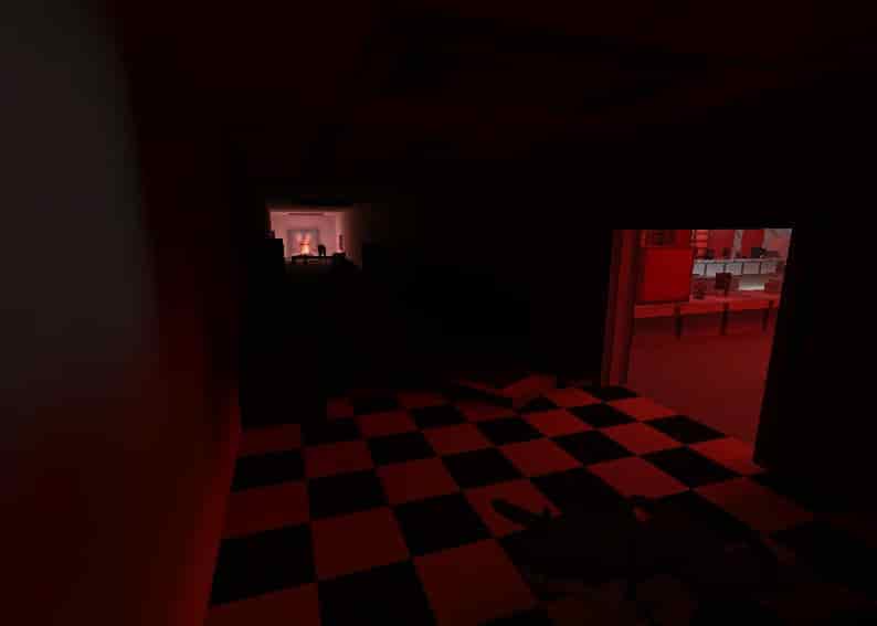 ze_Hospital_Night_VHE