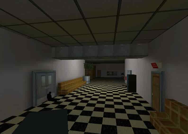 ze_Hospital_Night_VHE