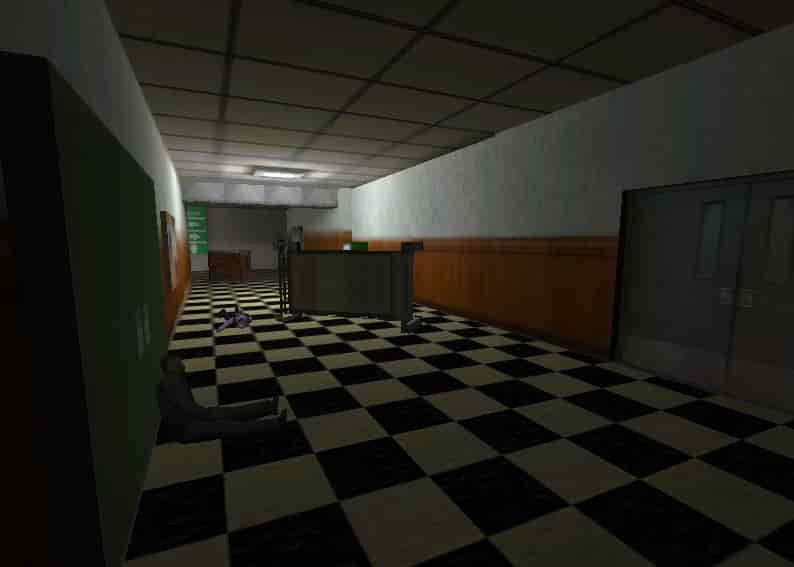 ze_Hospital_Night_VHE