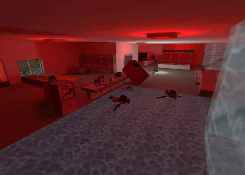ze_Hospital_Night_VHE