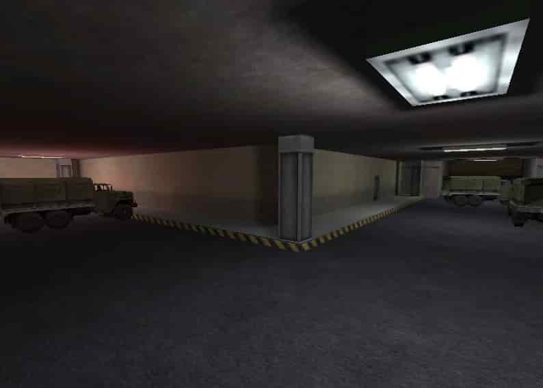 ze_Hospital_Night_VHE