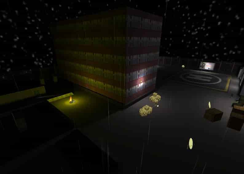 ze_Hospital_Night_VHE