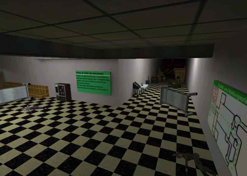 ze_Hospital_Night_VHE