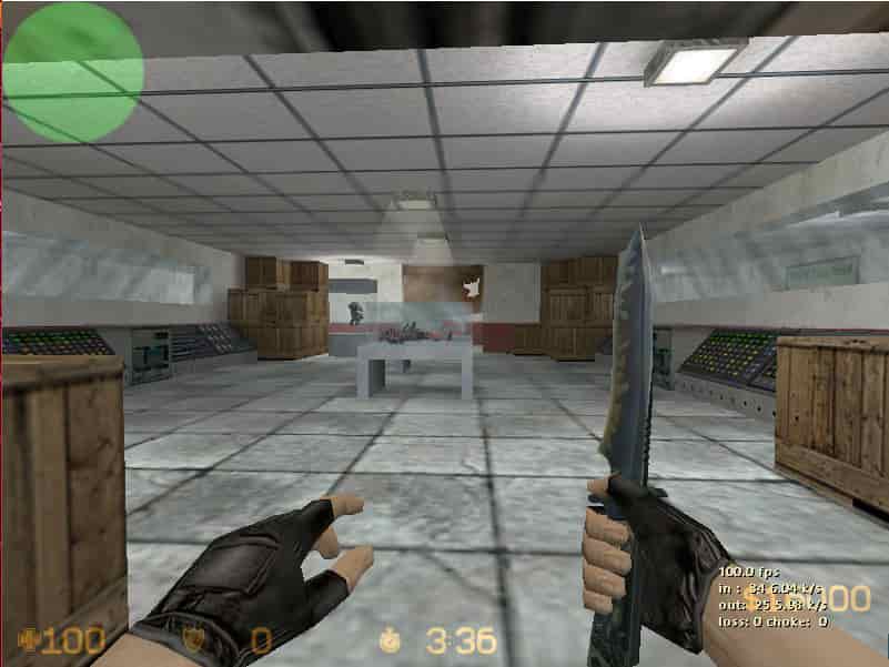 ze_hospital_remake