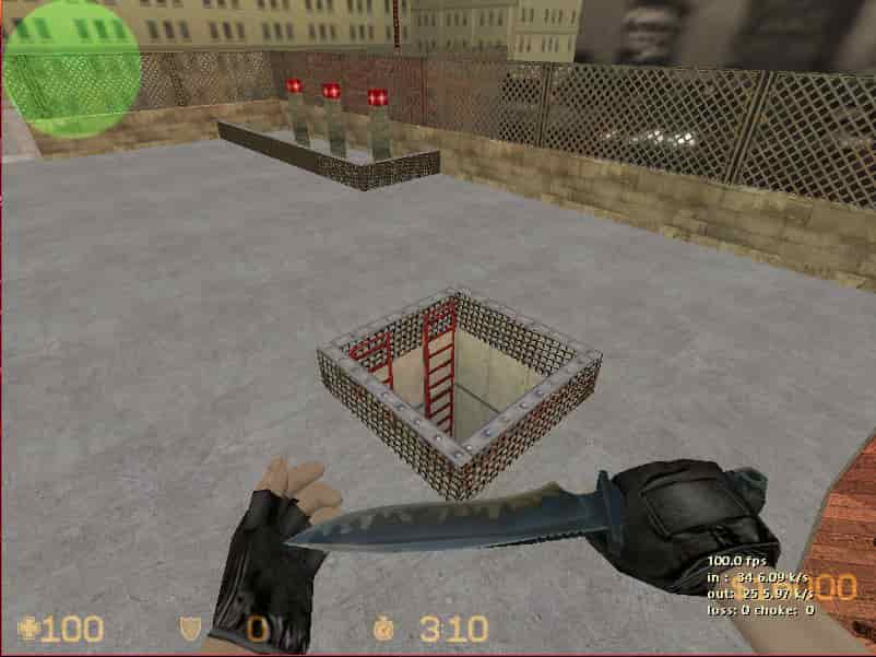ze_hospital_remake