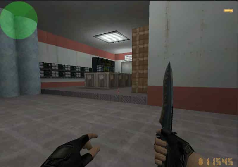 ze_Hospital_VHE_v1