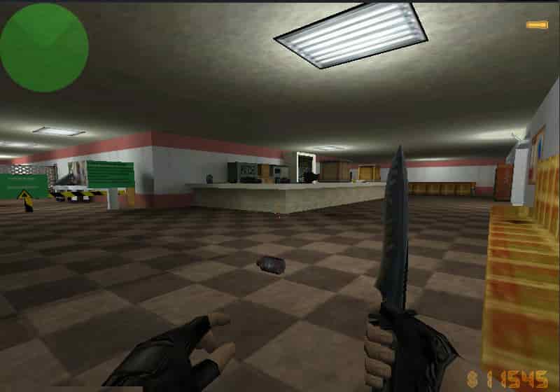 ze_Hospital_VHE_v1