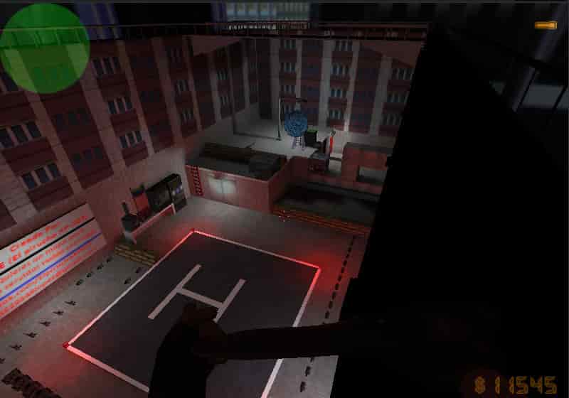 ze_Hospital_VHE_v1