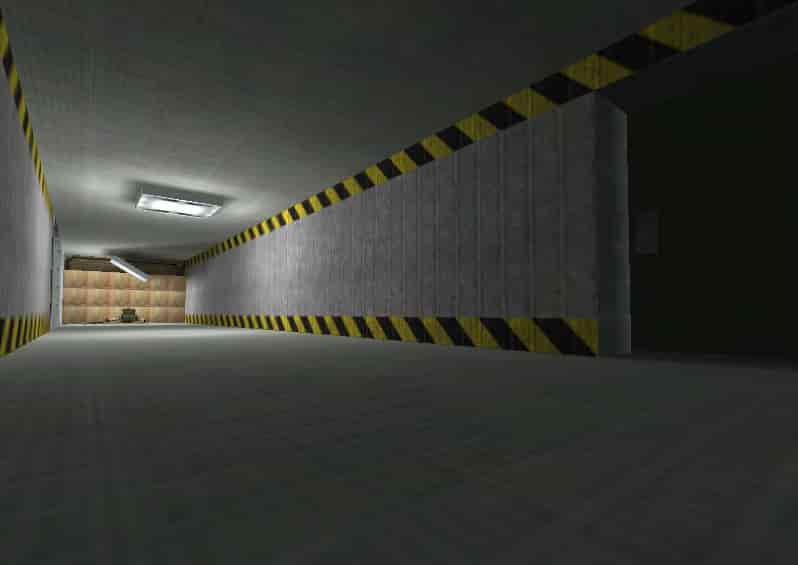 ze_Hospital_VHE_v2