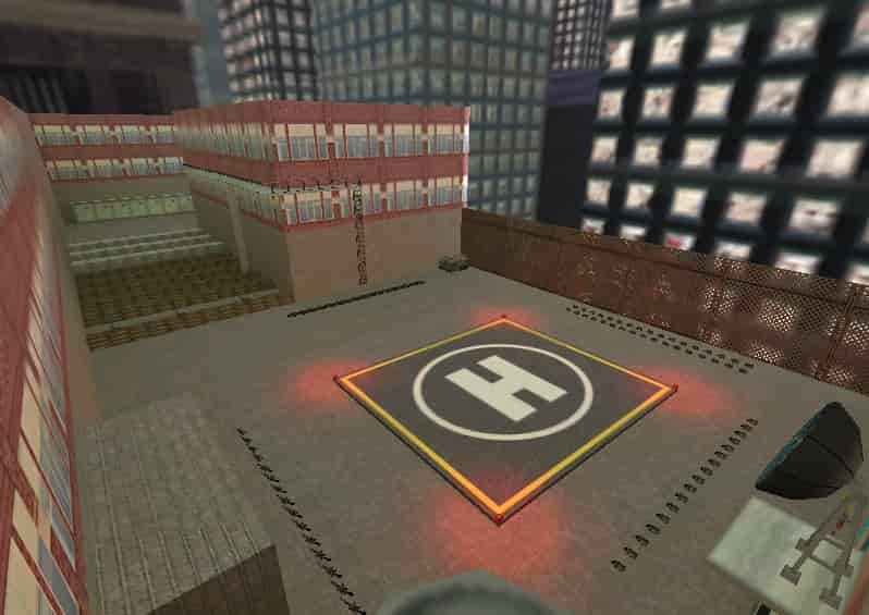 ze_Hospital_VHE_v2