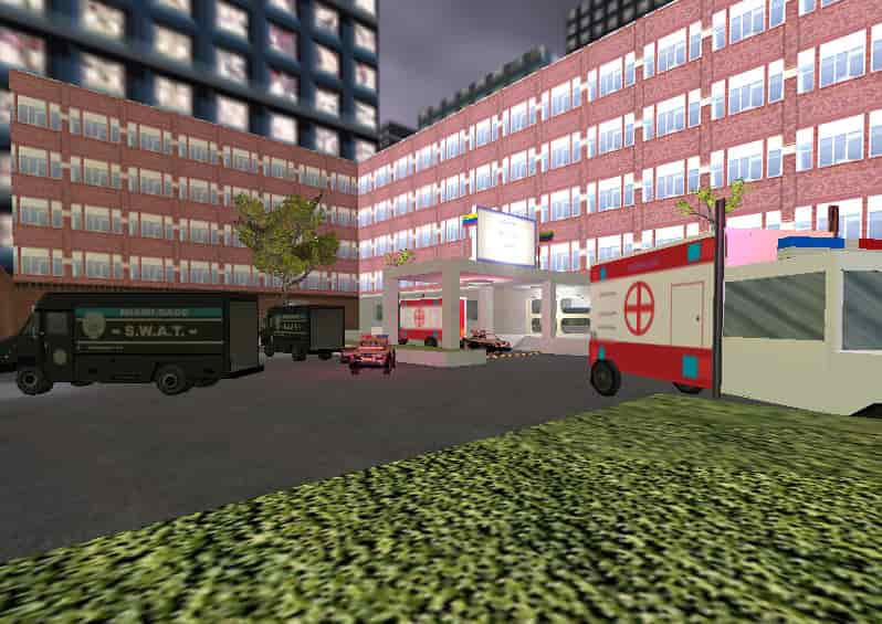 ze_Hospital_VHE_v2