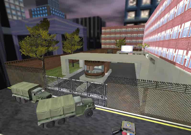 ze_Hospital_VHE_v2