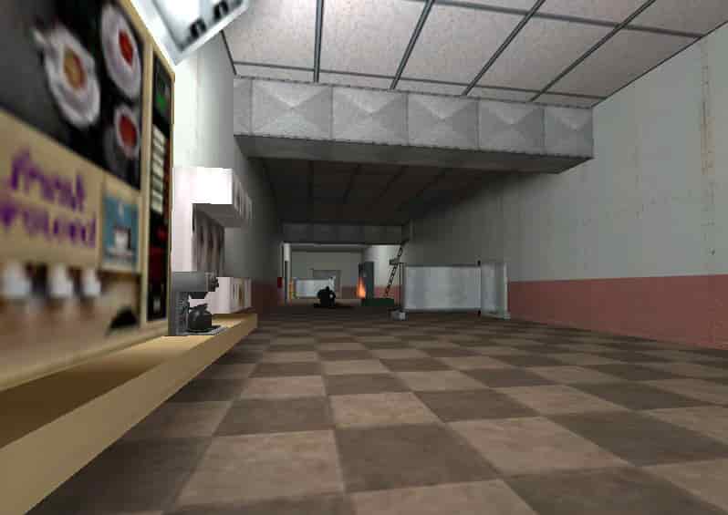 ze_Hospital_VHE_v2