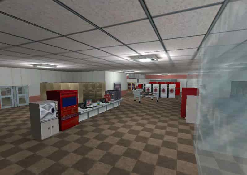 ze_Hospital_VHE_v2