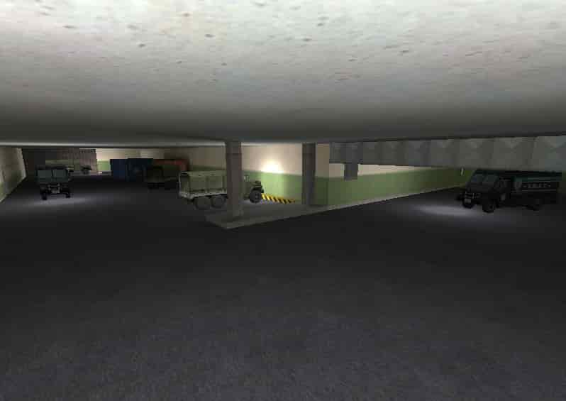 ze_Hospital_VHE_v2