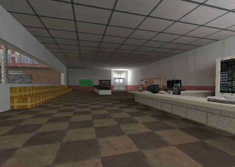ze_Hospital_VHE_v2