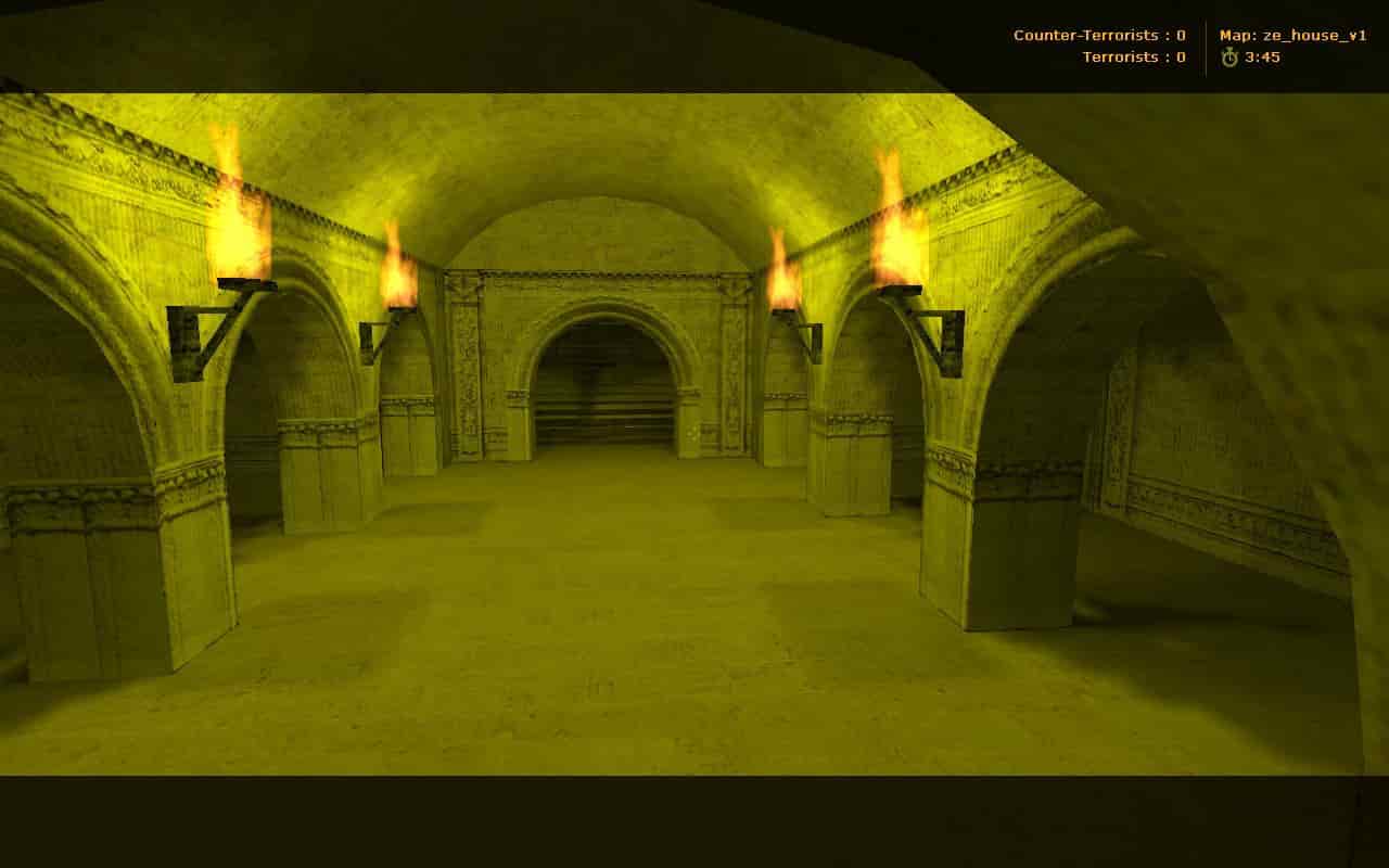 ze_house_v1