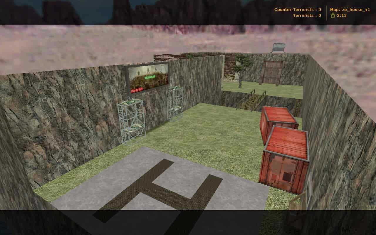 ze_house_v1