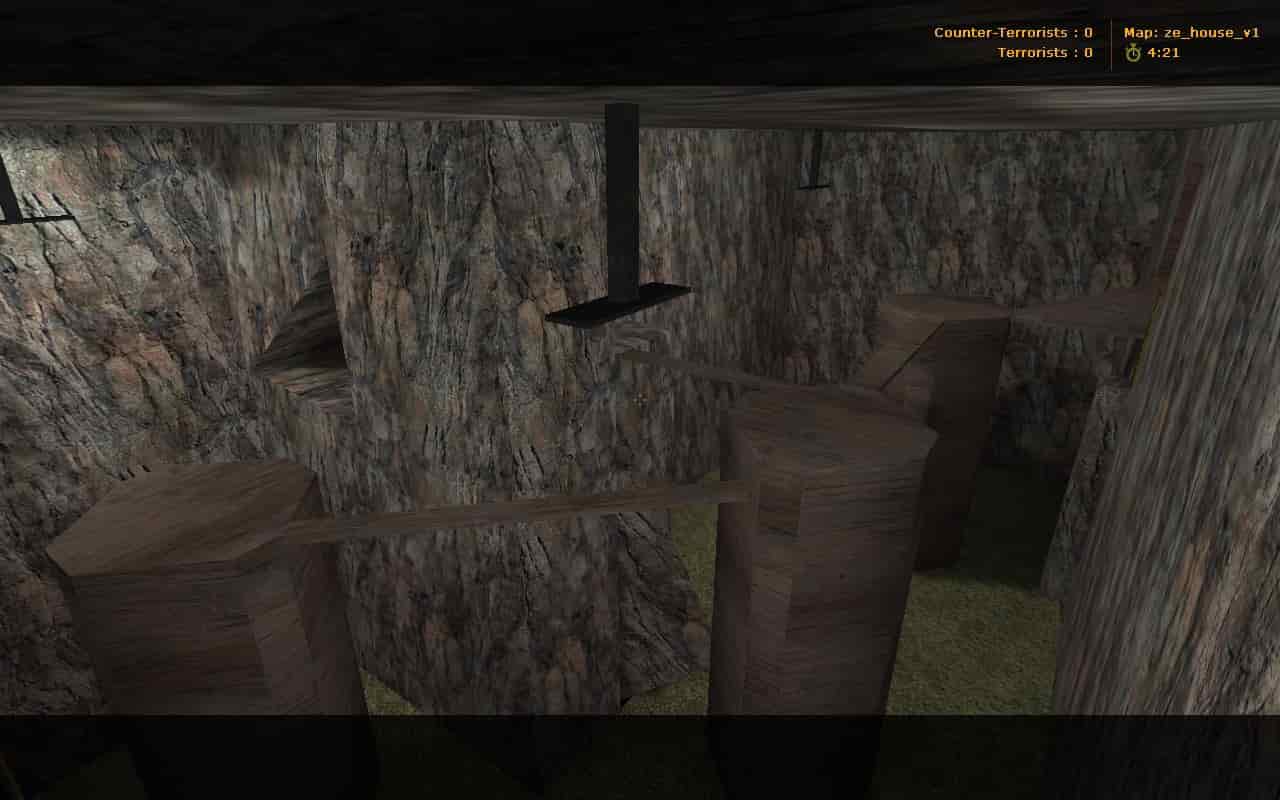 ze_house_v1