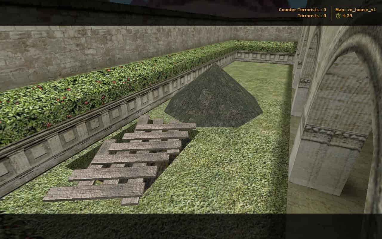 ze_house_v1