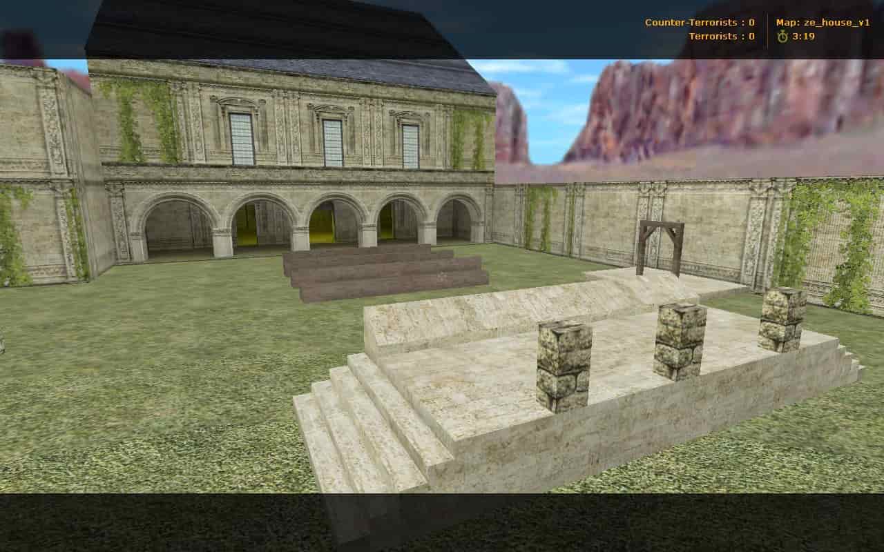 ze_house_v1