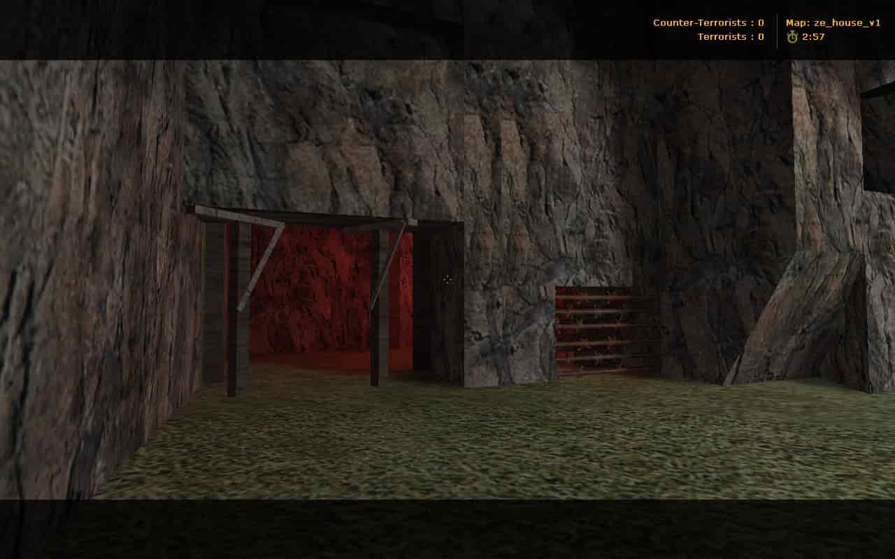 ze_house_v1