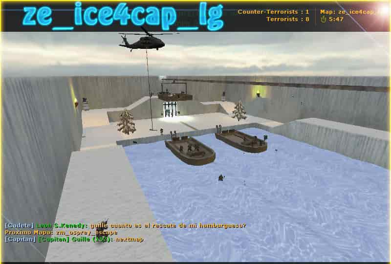 ze_ice4cap_lg