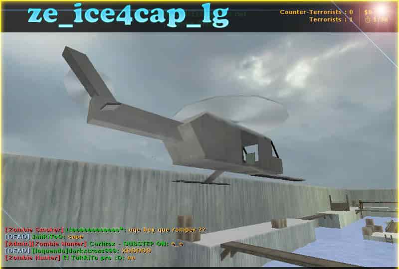 ze_ice4cap_lg