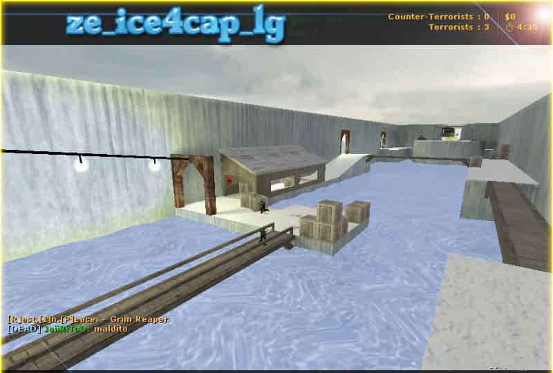 ze_ice4cap_lg