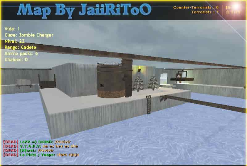 ze_ice4cap_lg