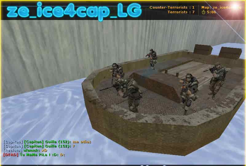 ze_ice4cap_lg