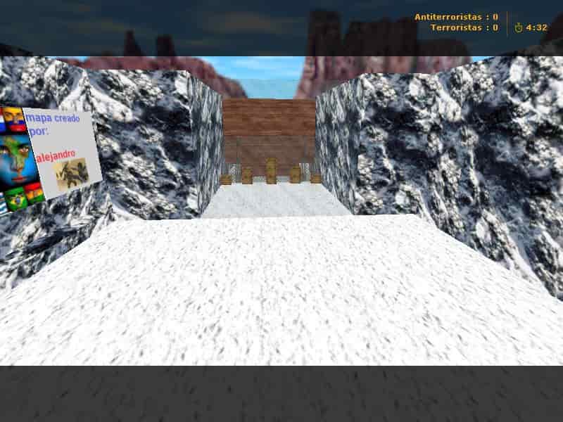 ze_ice_attack