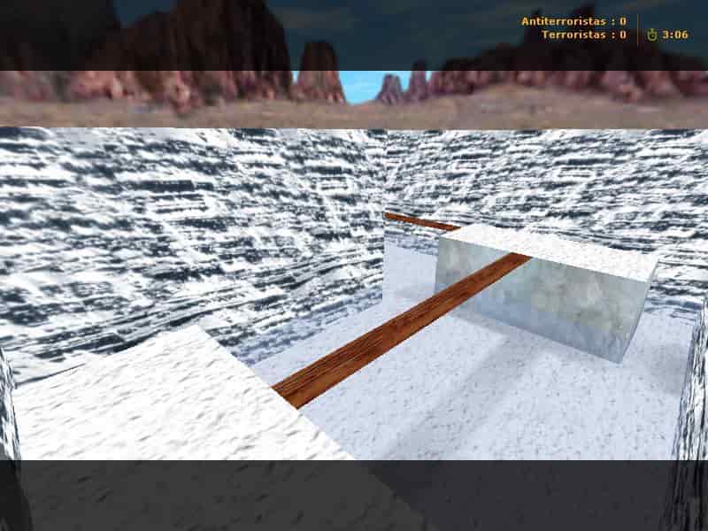 ze_ice_attack