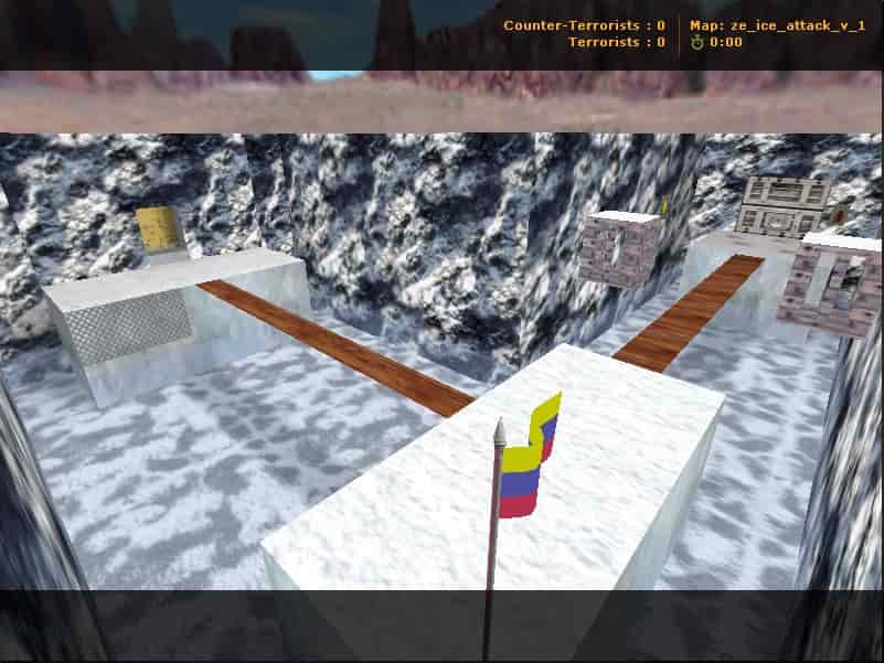 ze_ice_attack_v_1