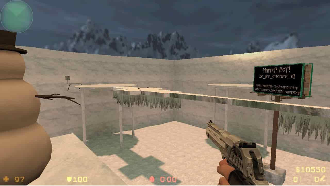ze_ice_escape_v1_final