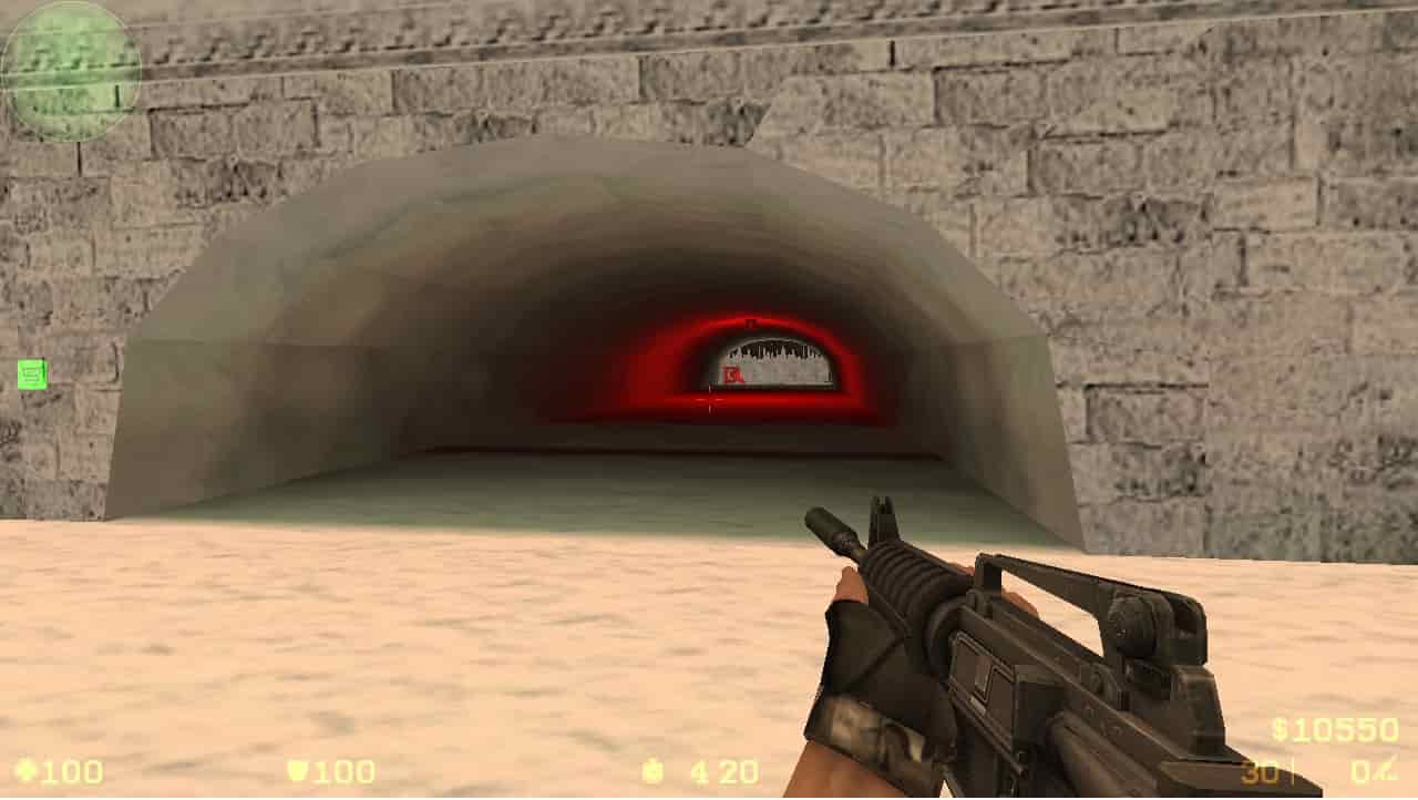 ze_ice_escape_v1_final