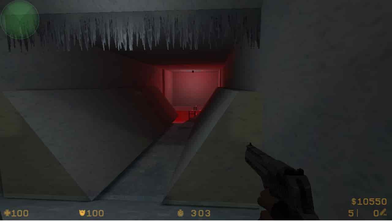 ze_ice_escape_v1_final