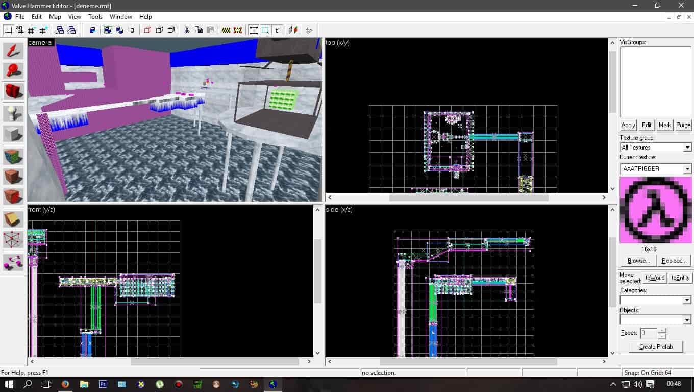 ze_ice_escape_v1_final
