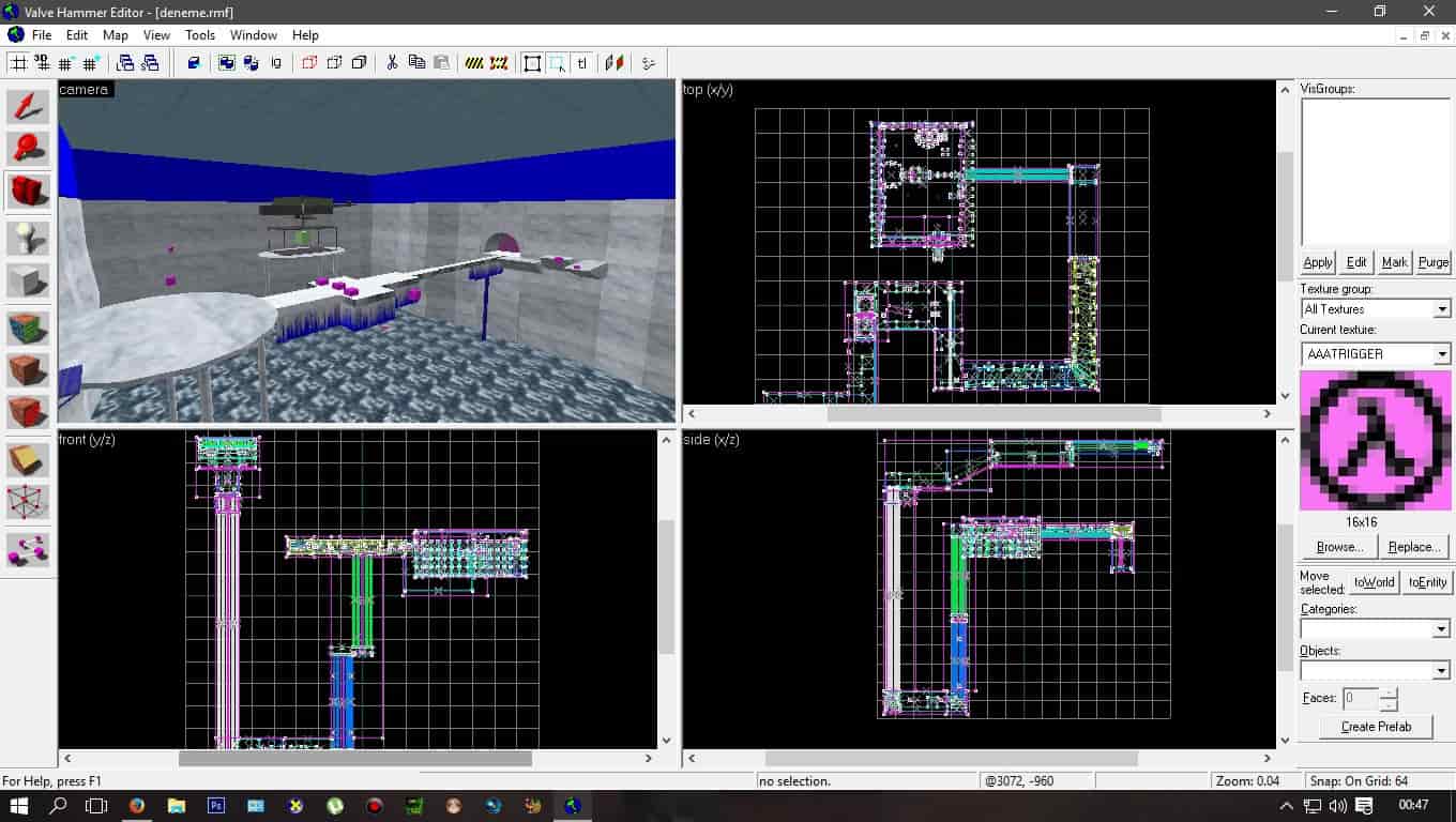 ze_ice_escape_v1_final
