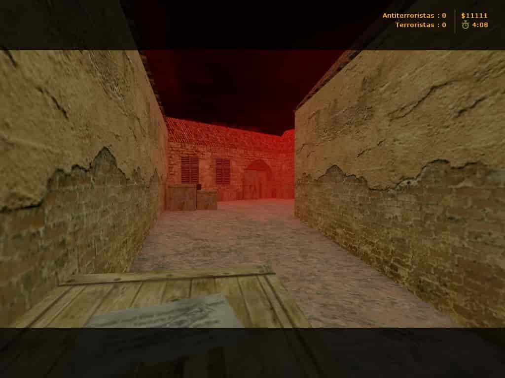 ze_inferno_v1