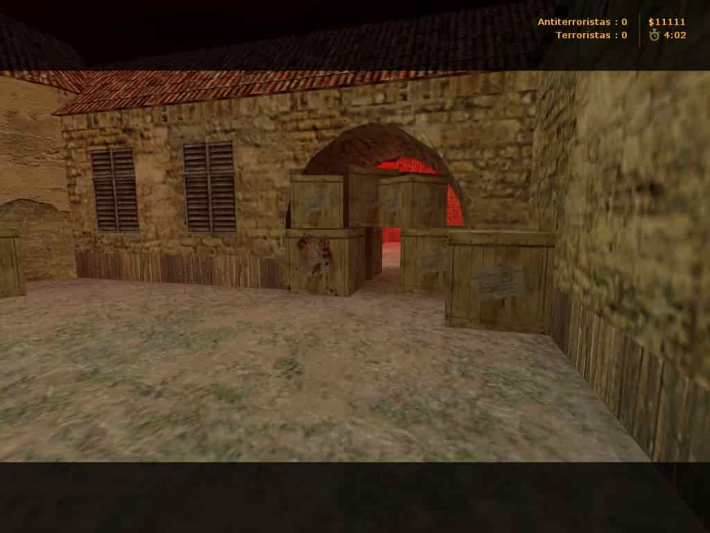 ze_inferno_v1