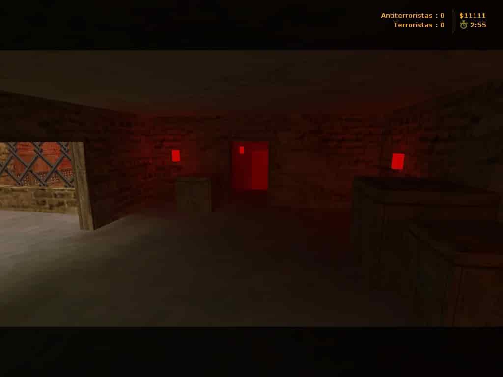 ze_inferno_v1