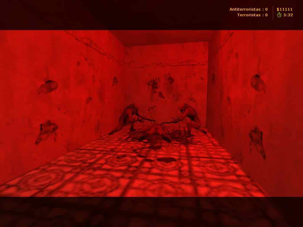 ze_inferno_v1