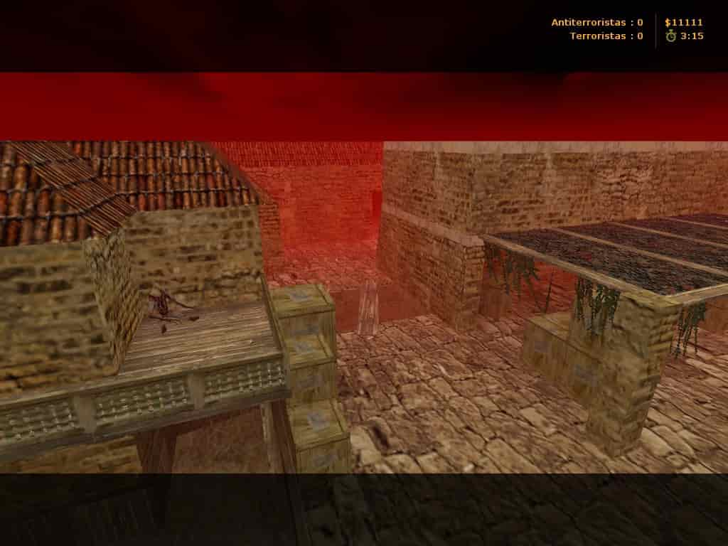 ze_inferno_v1