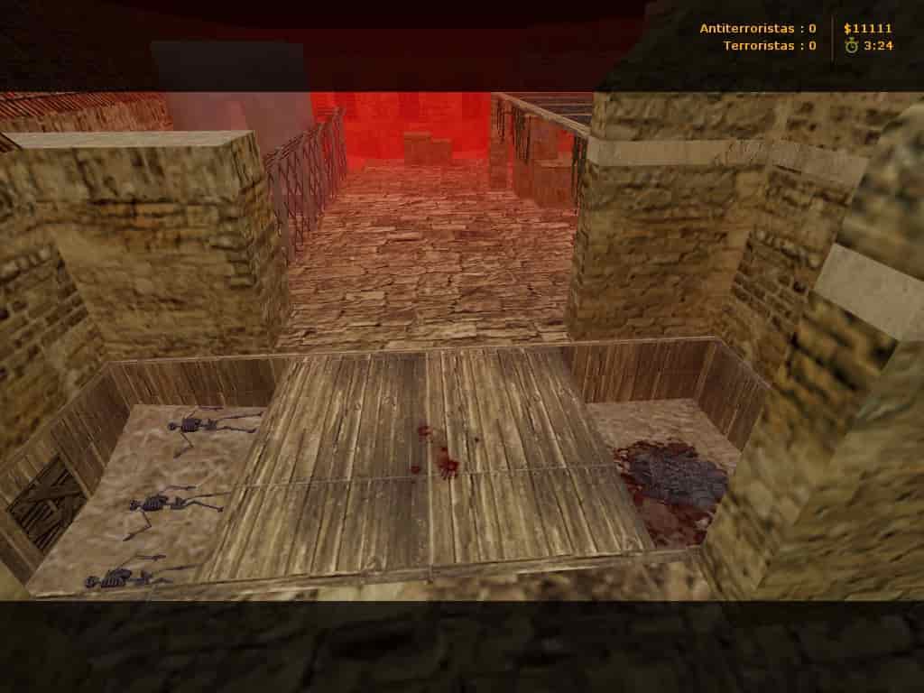 ze_inferno_v1
