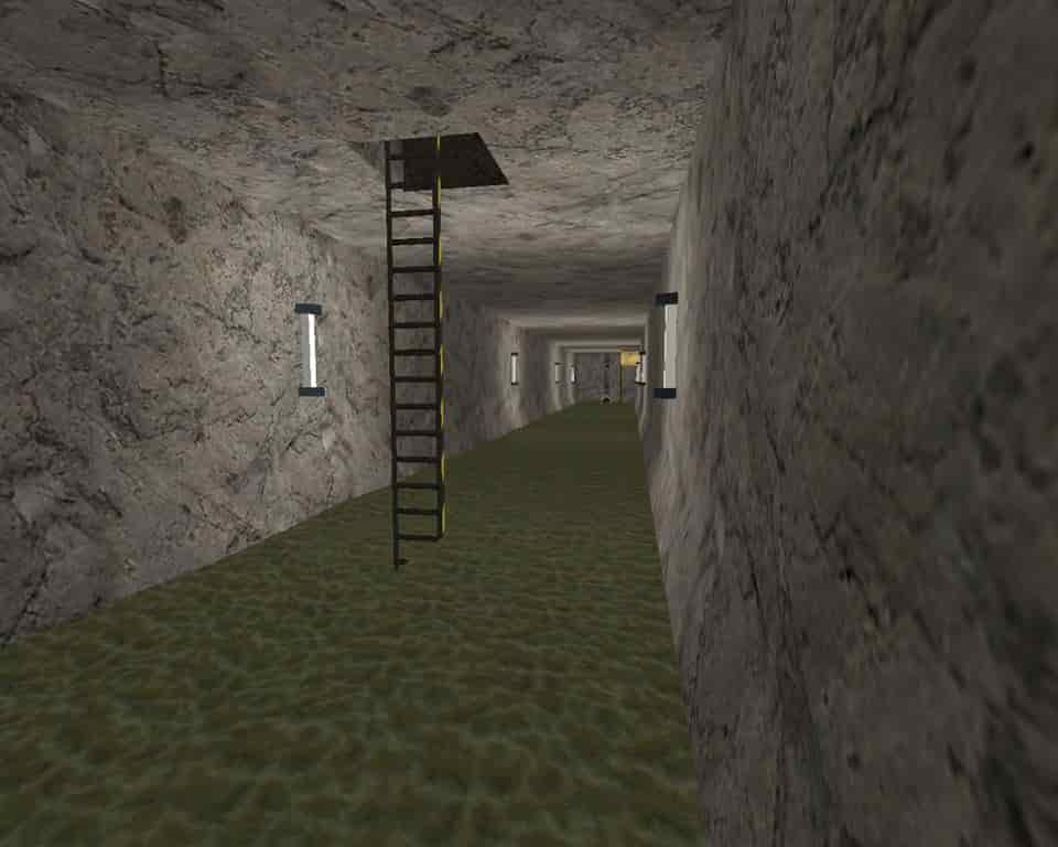 ze_ipscape2