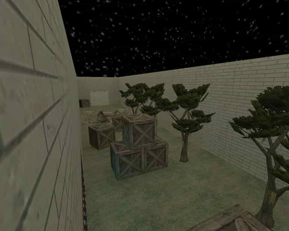 ze_ipscape2